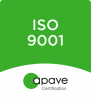 MECAM Prototypes - ApaveCert-ISO9001.png