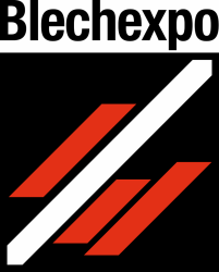 MECAM Prototypes - Logo_Blechexpo_web_transparent_retraite.png